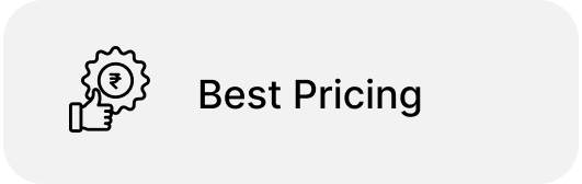 Slice 302 2 699b39b8 4651 4913 bebf 0c033b8e86b9