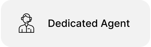 Slice 302 3 16f8d6f5 3e68 40e9 8a6f 218ba93d76c3