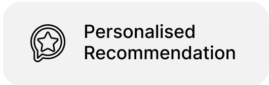 Slice 302 4 31946ec6 56af 429c 84a0 859d53d95e25