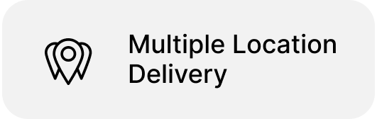 Slice 302 5 9eaa282f 2dca 4968 a354 36babd7f6a39