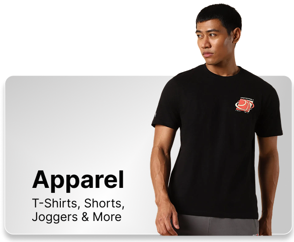 Slice 303 1 fb2ed627 386a 4199 a7db 26a8c6f0c891