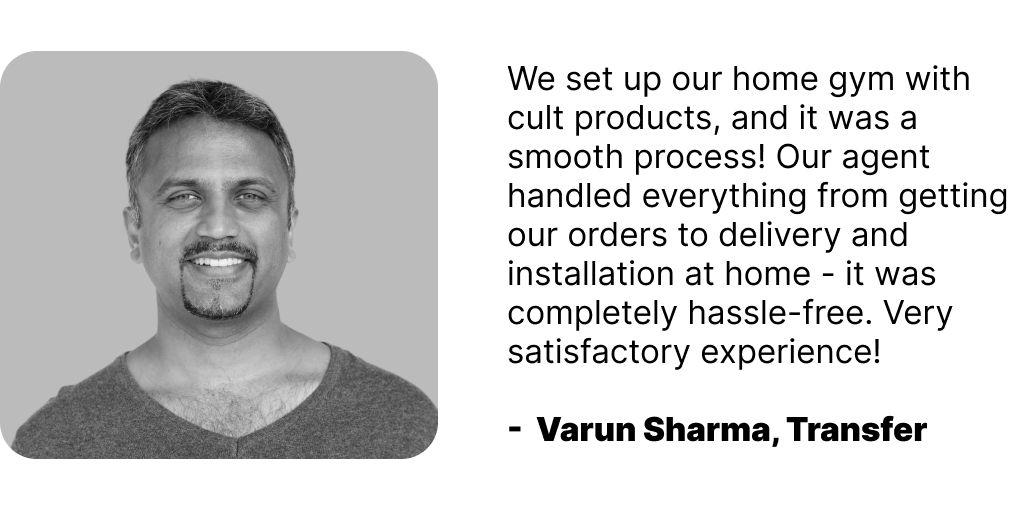 Slice 304 1 855d37ac 9c51 48dc 8e6a eba0394752a1