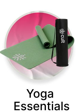 Slice 305 10 a4db09f0 ac0f 41fc b77f a7c066eadded