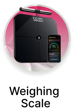 Slice 305 1 e6193e63 3d0d 466f 985b db0ac1b3b365