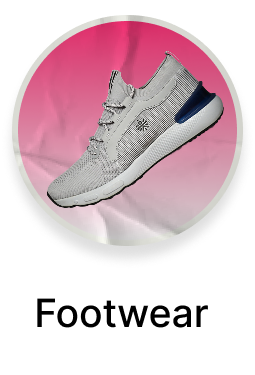 Slice 305 2 81c43c65 8aff 4c4e 801e 3b9a343abd87