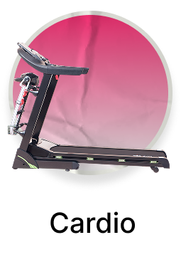 Slice 305 3 61d54b63 8718 4dfb 99e0 7bf2f016baed