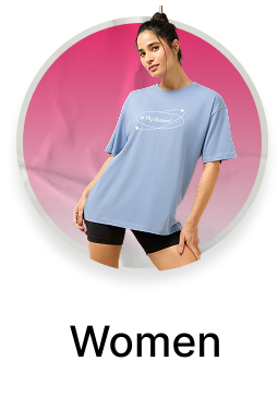 Slice 305 4 50f259c4 04cf 42d4 884c b71646ae3535