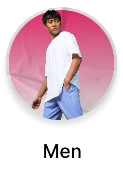 Slice 305 5 227725af 68a8 4199 92d3 1a7b4d652b58