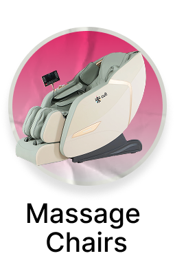 Slice 305 6 3b719961 aa1a 49a5 93ba d56074c7e2c7