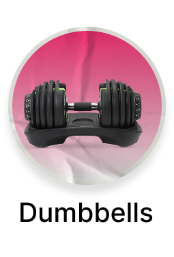 Slice 305 7 f0051ed5 869d 46dc 95e6 34e2a3d9f19c