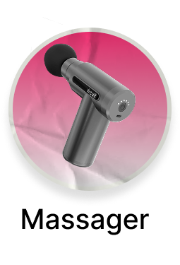 Slice 305 8 3e325a76 4679 4154 9063 332e9a9496ee