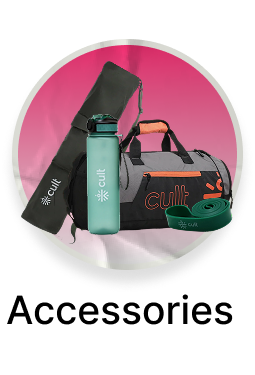 Slice 305 9 e929401c 1765 4736 ad63 75fb89eb9327