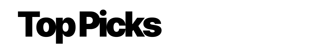 Slice 306 2 814439fb 929f 4af7 a962 64de7f40dfbf