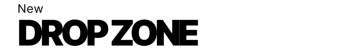 Slice 306 4 4edfb295 96f6 4163 a486 48c2f0ccdc27