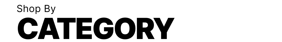 Slice 306 5 deb48537 31fa 422a b6c2 1dc1918c4bb7