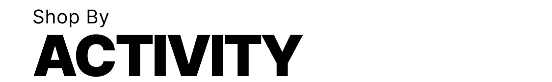 Slice 306 6 57ca3fff 7984 4a3e 9a94 064187b41636