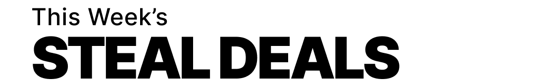 Slice 306 7 81124a09 2185 44db 83f5 af9d6faaea93