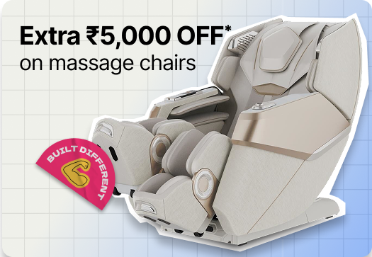 Slice 307 1 97690c54 d6a3 47b5 9b29 8c88492e4403