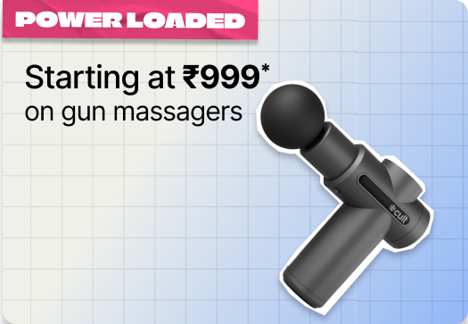 Slice 307 2 830caf51 f114 4ec8 9eae a38df338d630