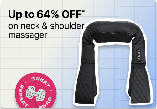 Slice 307 3 2b4b5562 17f1 4f7d 9967 1da7305b7ade