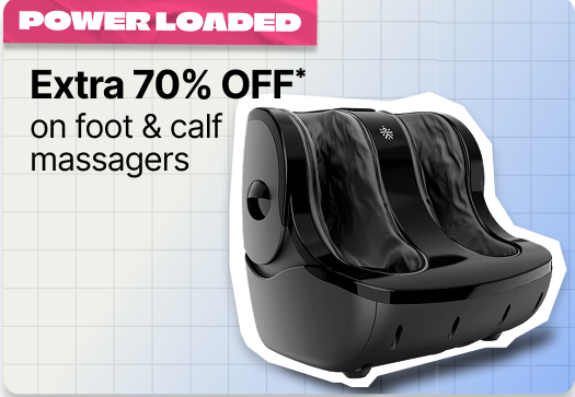 Slice 307 4 65c74c30 140a 47b3 b8e8 31536fe40bed