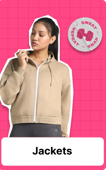 Slice 308 2 b1fce8b1 d676 4d27 92fe 42205b85bc79