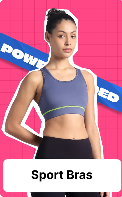 Slice 308 3 70a173b4 61bf 4991 b91f e0ce58dacf96