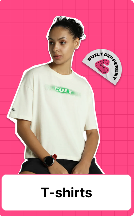 Slice 308 4ab92d21 71c3 43d1 ba12 787c6d6789a0