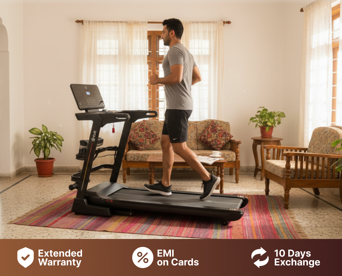 Slice 308 5 7420dc83 c170 404a 866f ec9dd78df942