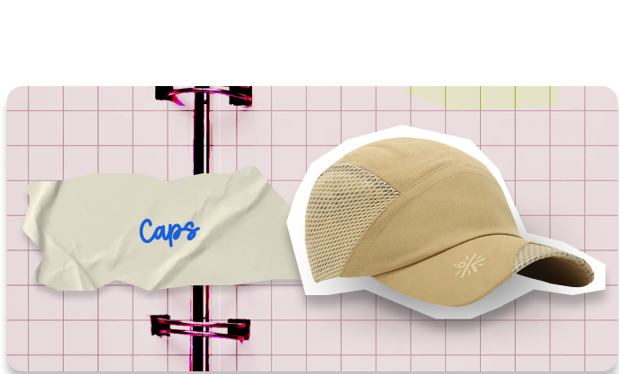 Slice 309 4 e635bf6f a061 4f56 b990 1176ba936257