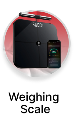 Slice 310 14 e47f0681 db83 4451 b1a2 396783ca054c