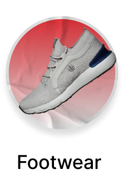 Slice 310 15 a71f1b11 f2cd 426a bdf6 620e8fcf8e1b