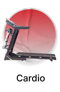 Slice 310 16 caea7723 c239 4019 9444 251fc43f4649