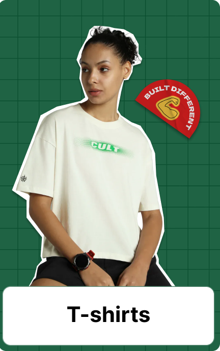 Slice 311 3 f7312291 1d9d 4ea1 b26d c110d0a10d80