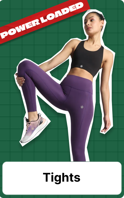 Slice 311 4 14680db7 546e 4197 bb5e 1c70052f2717