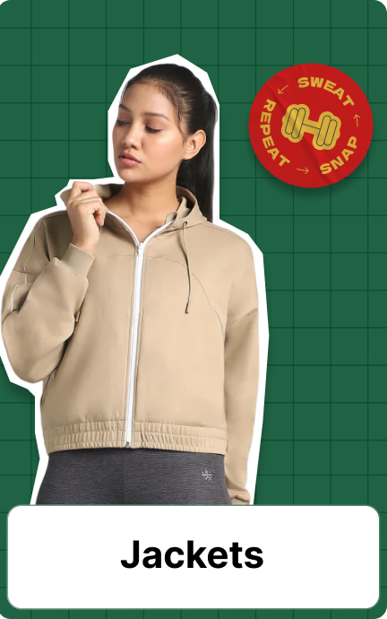 Slice 311 5 765a44b9 737b 4f83 bb95 375e68cc502f