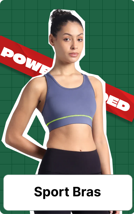 Slice 311 6 d5010609 e9d7 409e a78d 64657904d6c9