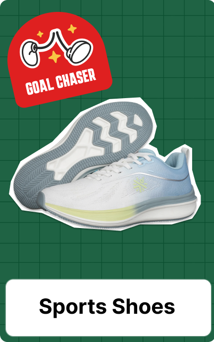 Slice 311 7 102690f2 77ae 48cf a62b eb8eb0ee5653