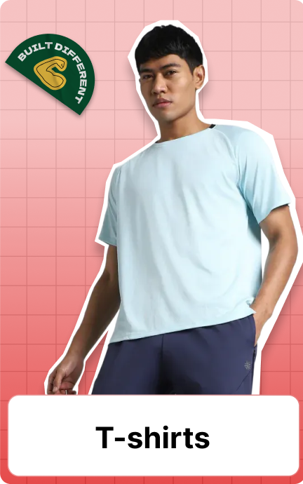 Slice 311 8 eccde640 2084 4c14 8b4c 5b16894cae5e