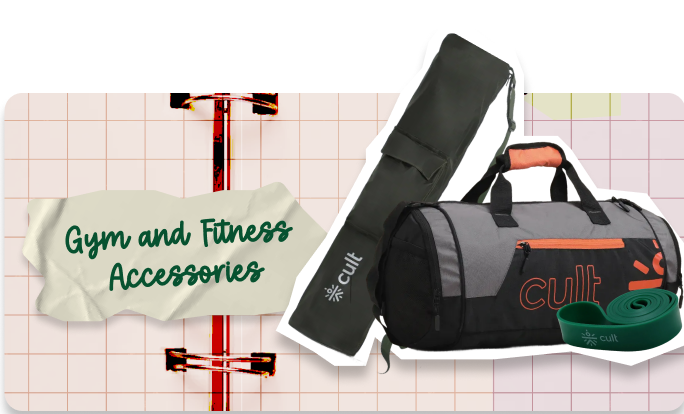 Slice 312 2 66a19696 9e62 4a6d ad52 04015f87acb8