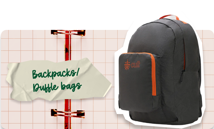 Slice 312 3 2faebb02 4edf 410b b749 7a3a34d32d51