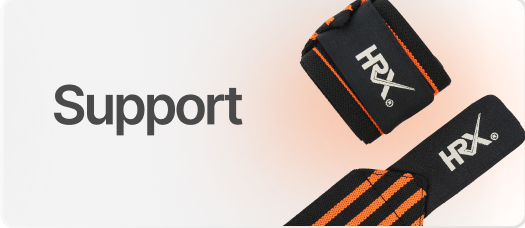 Slice 377 14 5e4045e2 ec89 4fe1 bd86 0f718e2180fc