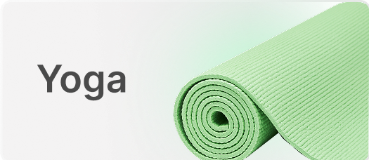 Slice 377 1 e79236df a37a 4ae6 882a 3da037aa9c45