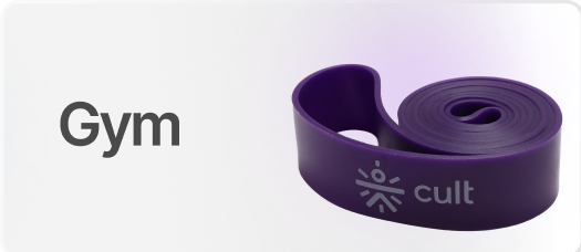 Slice 377 3 b471bb98 b789 40ea b988 c76660898ddb