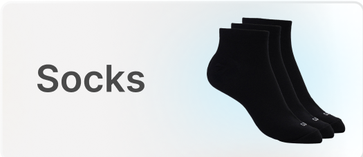 Slice 377 5 95ee805a 5b79 41a7 888e d2e67bd9bcec