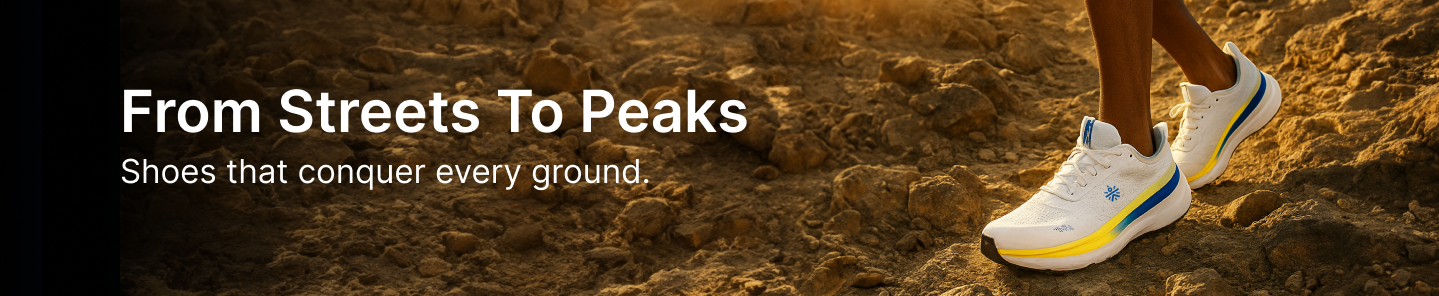 Slice 395 027de7ee 4352 4568 b9c7 3dae620db176