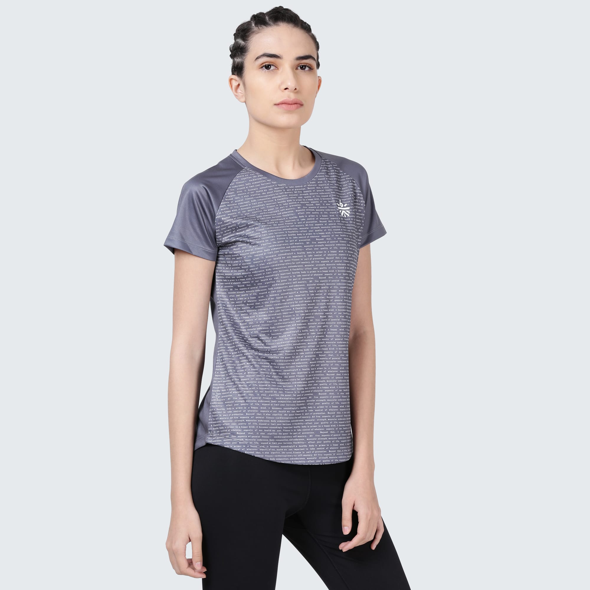 Trainer Women Tshirts