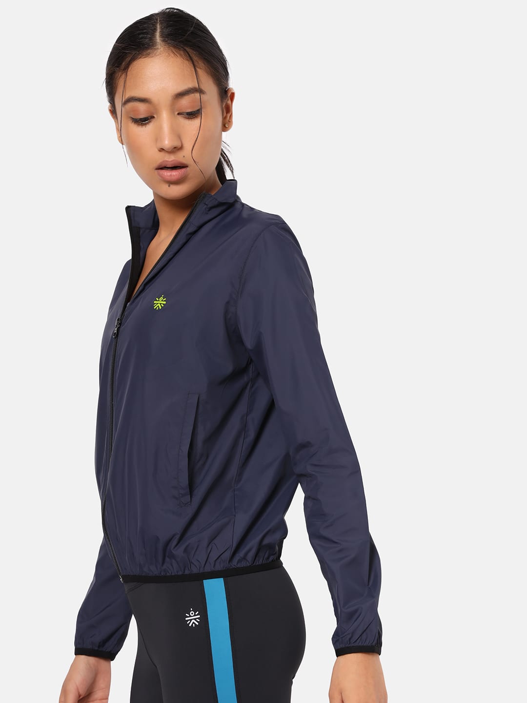 5years of Fit Employee Gift