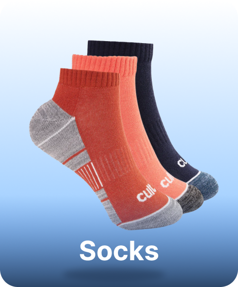 Socks 0a94e760 e0ee 46b1 969b cc474e04b6f9