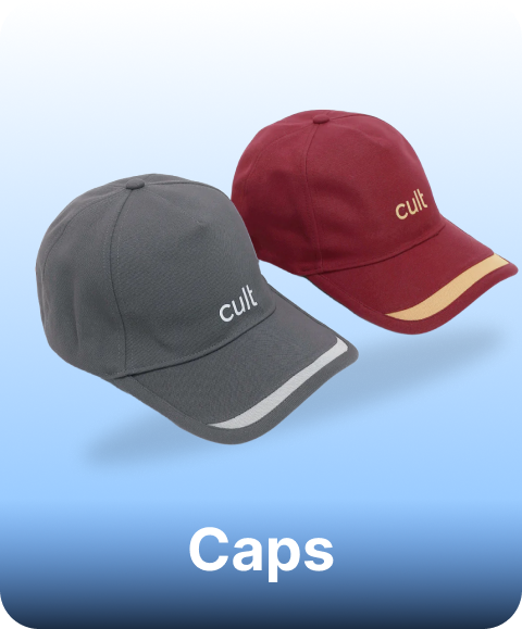 Socks 1 cb7fb2a6 621d 4b00 9cb8 43fc1f5ad0f9